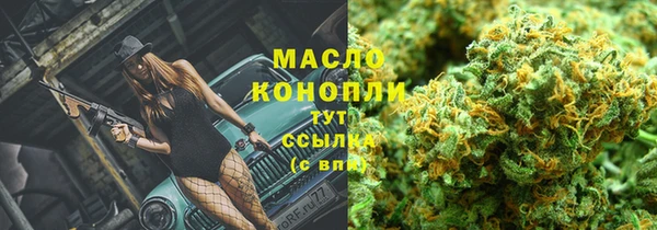 ГАЛЛЮЦИНОГЕННЫЕ ГРИБЫ Баксан