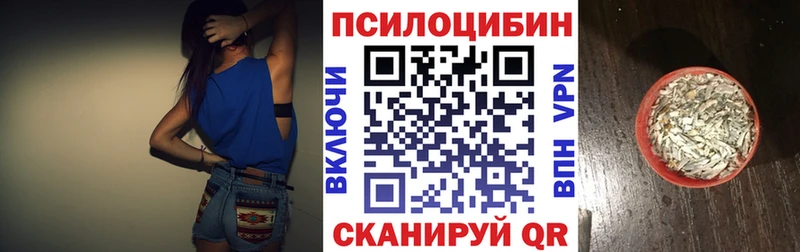 где купить наркоту  Кодинск  площадка состав  Галлюциногенные грибы мицелий 